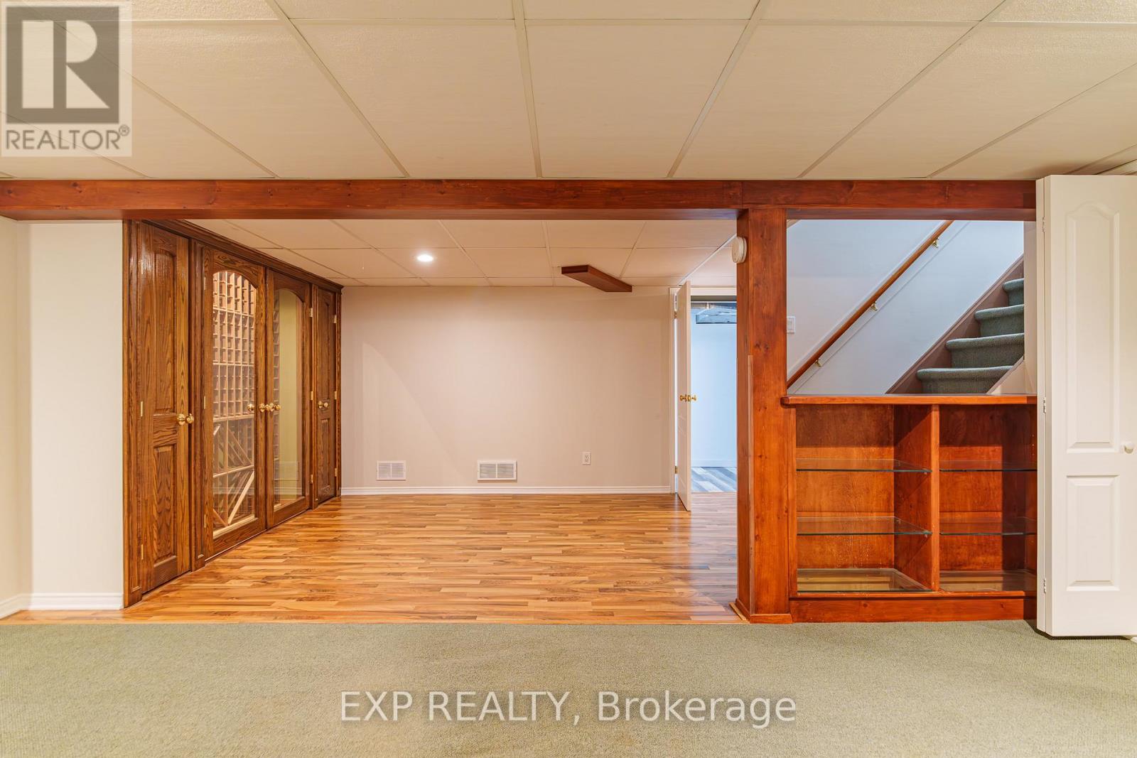 1381 Pebble Road, Ottawa, Ontario  K1V 7R7 - Photo 25 - X12956444