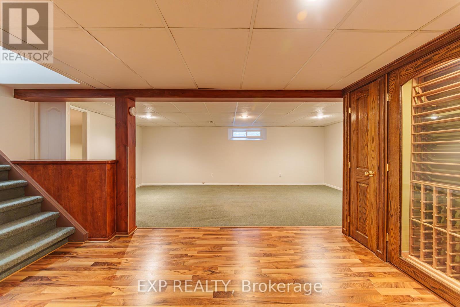 1381 Pebble Road, Ottawa, Ontario  K1V 7R7 - Photo 26 - X12956444