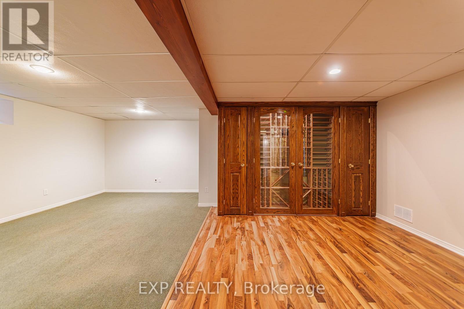 1381 Pebble Road, Ottawa, Ontario  K1V 7R7 - Photo 27 - X12956444