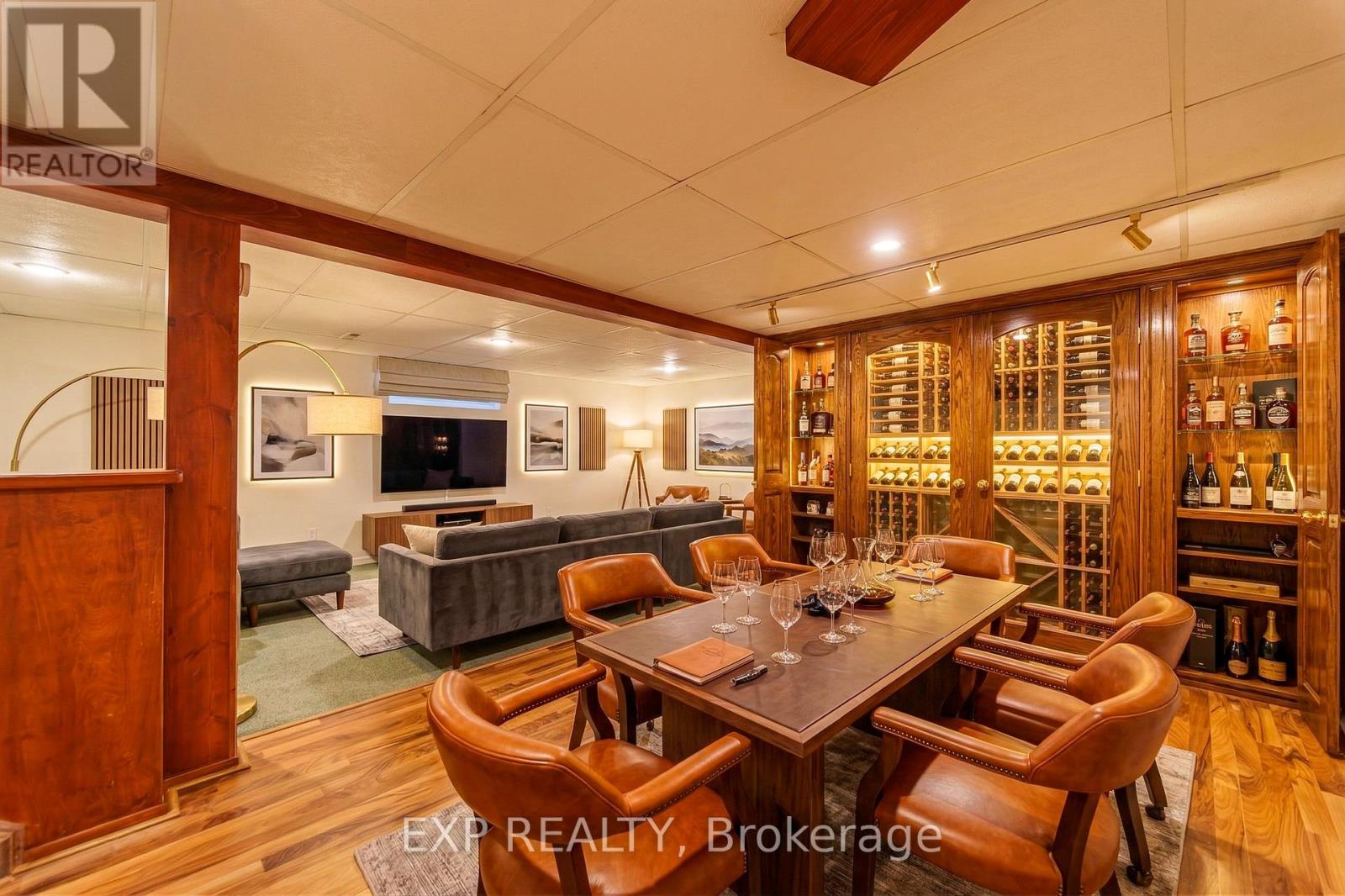 1381 Pebble Road, Ottawa, Ontario  K1V 7R7 - Photo 28 - X12956444