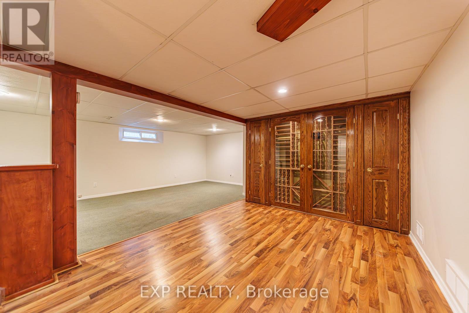 1381 Pebble Road, Ottawa, Ontario  K1V 7R7 - Photo 29 - X12956444