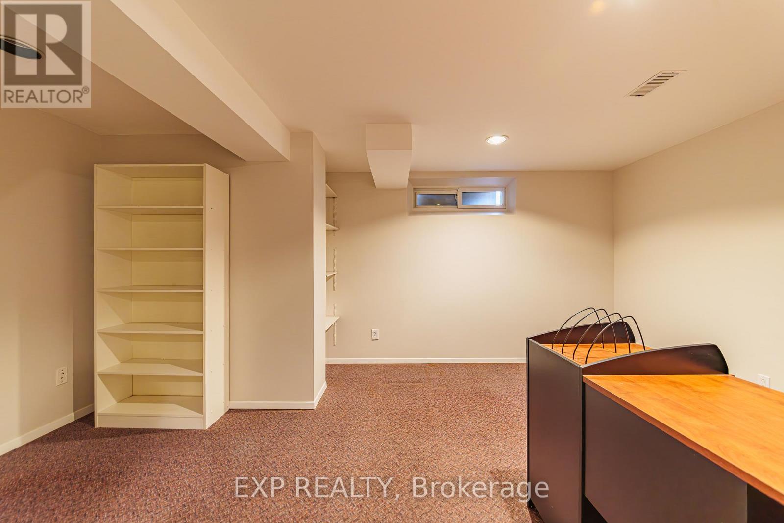 1381 Pebble Road, Ottawa, Ontario  K1V 7R7 - Photo 30 - X12956444