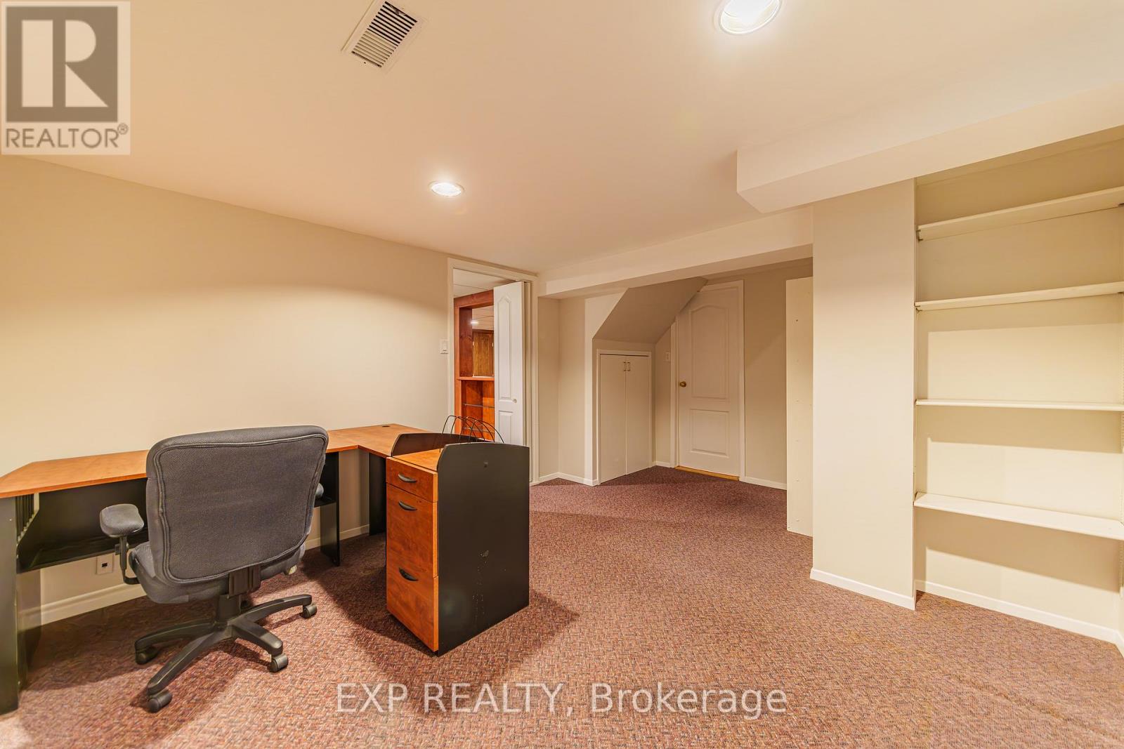 1381 Pebble Road, Ottawa, Ontario  K1V 7R7 - Photo 31 - X12956444