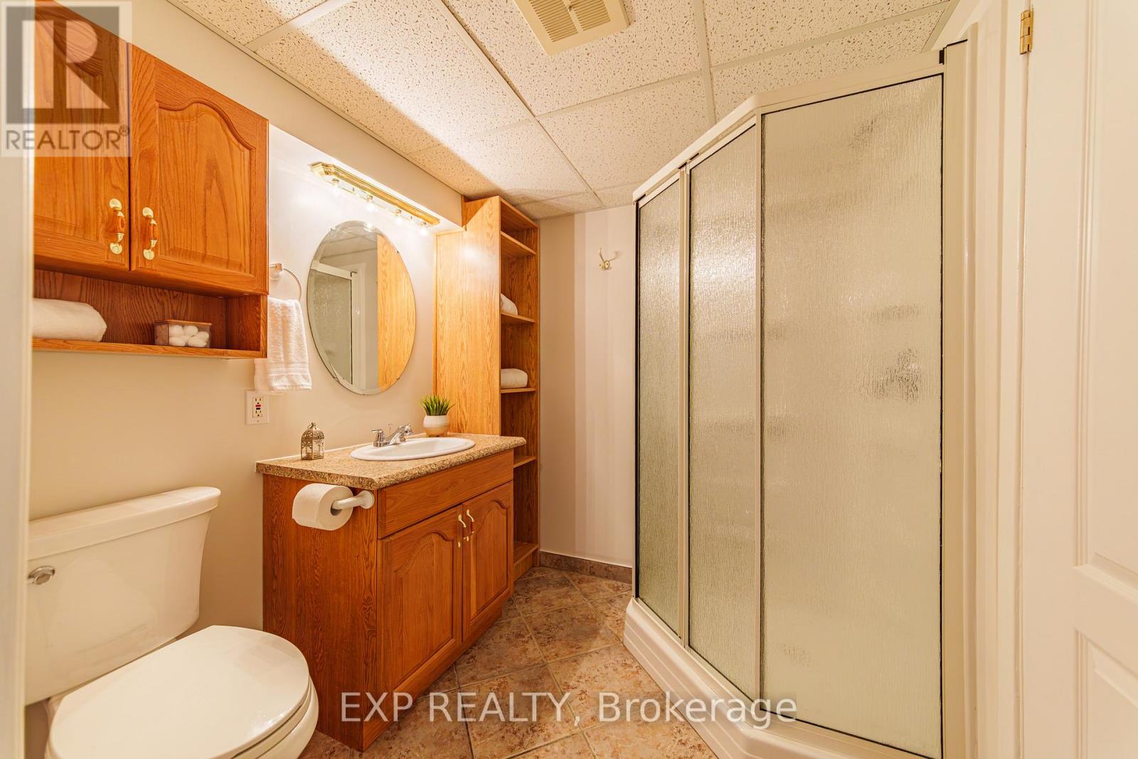 1381 Pebble Road, Ottawa, Ontario  K1V 7R7 - Photo 32 - X12956444