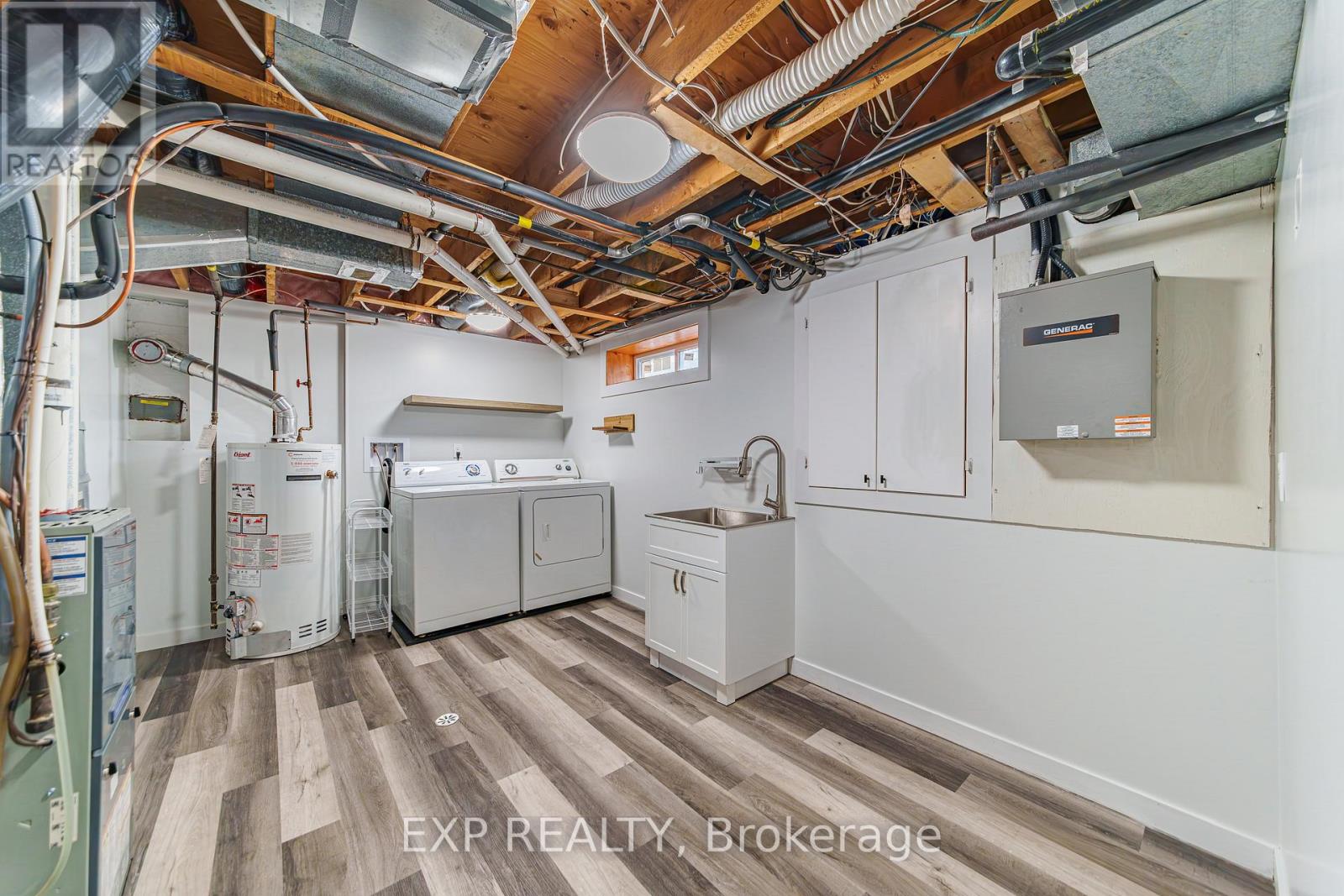 1381 Pebble Road, Ottawa, Ontario  K1V 7R7 - Photo 33 - X12956444