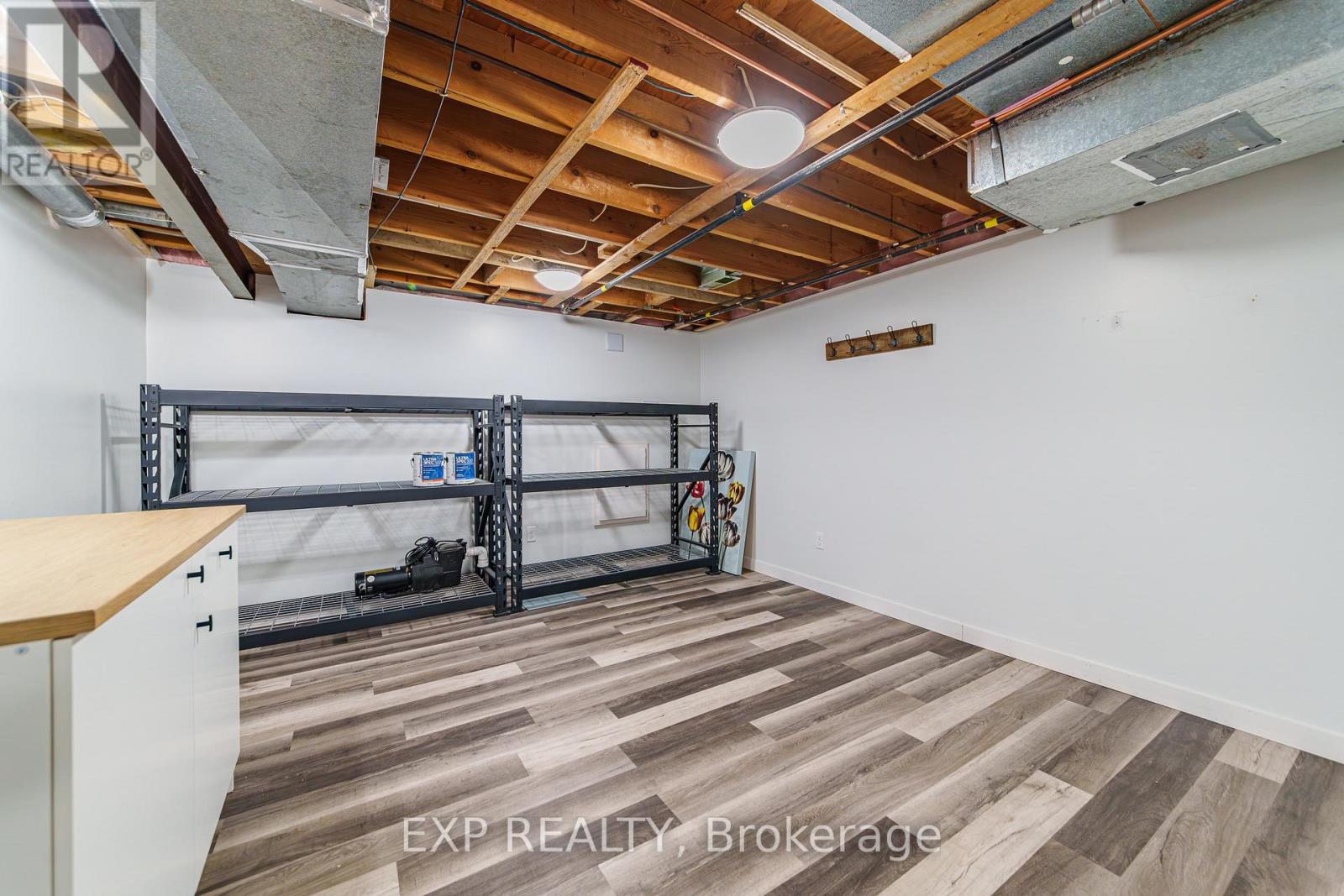 1381 Pebble Road, Ottawa, Ontario  K1V 7R7 - Photo 34 - X12956444