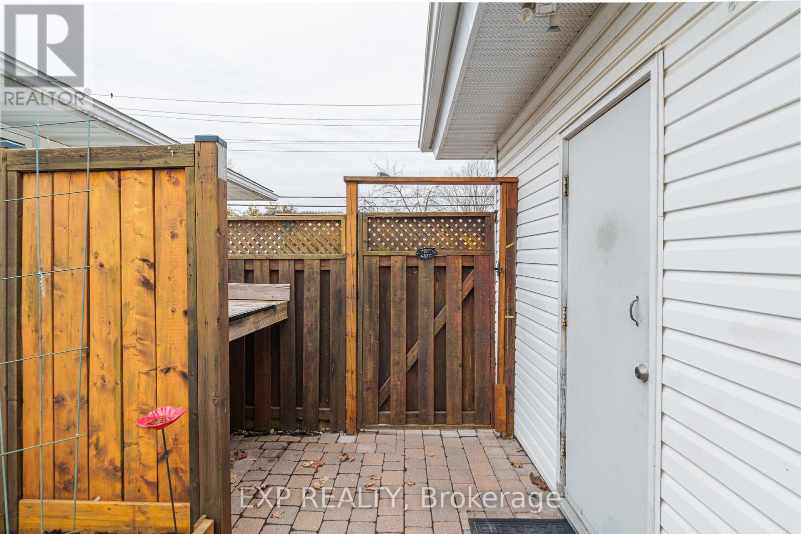 1381 Pebble Road, Ottawa, Ontario  K1V 7R7 - Photo 36 - X12956444