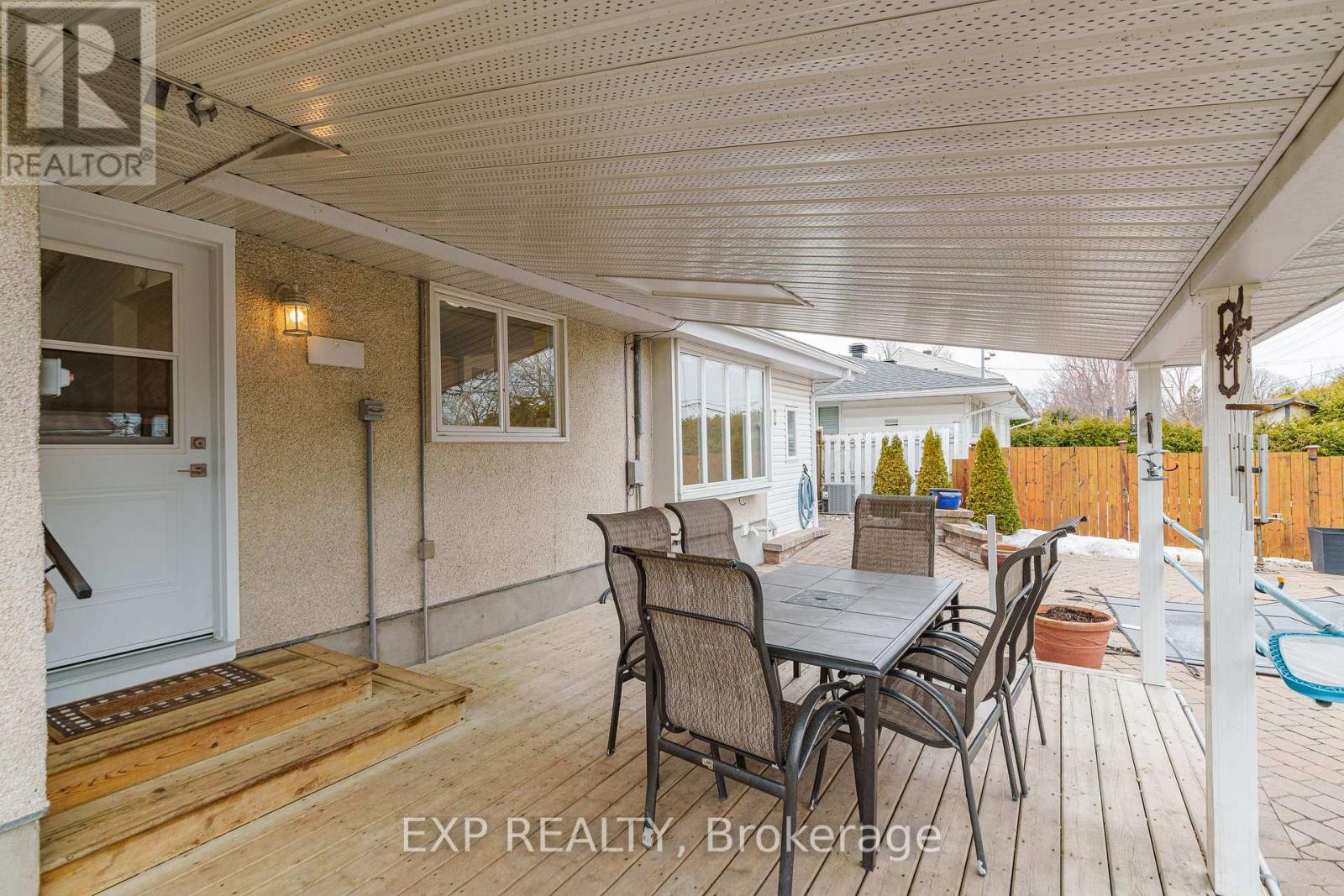 1381 Pebble Road, Ottawa, Ontario  K1V 7R7 - Photo 37 - X12956444