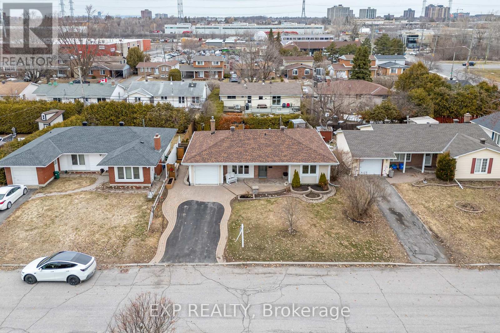 1381 Pebble Road, Ottawa, Ontario  K1V 7R7 - Photo 40 - X12956444