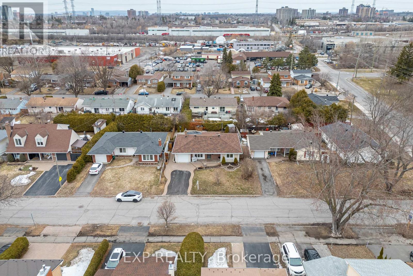 1381 Pebble Road, Ottawa, Ontario  K1V 7R7 - Photo 44 - X12956444