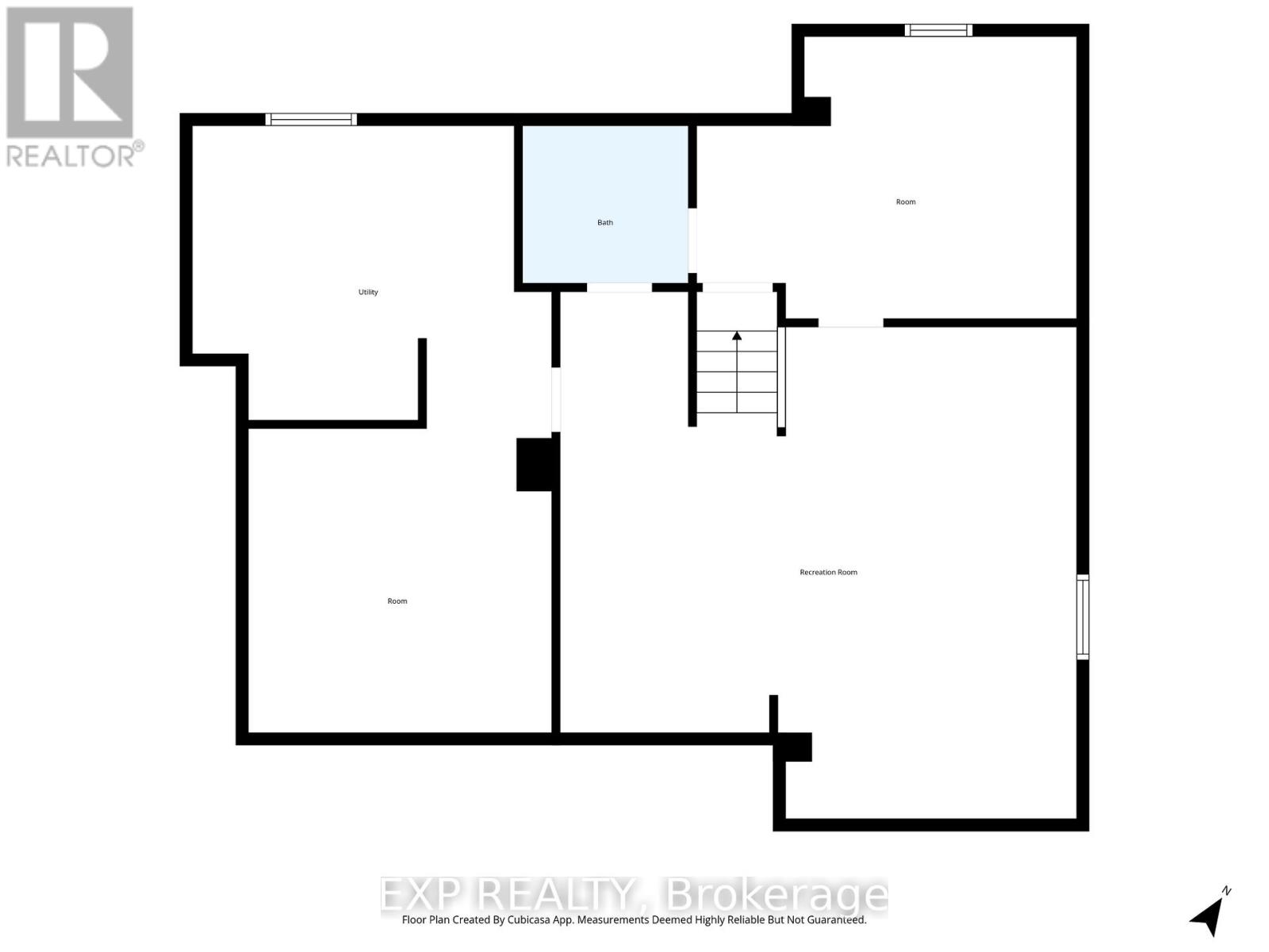 1381 Pebble Road, Ottawa, Ontario  K1V 7R7 - Photo 45 - X12956444