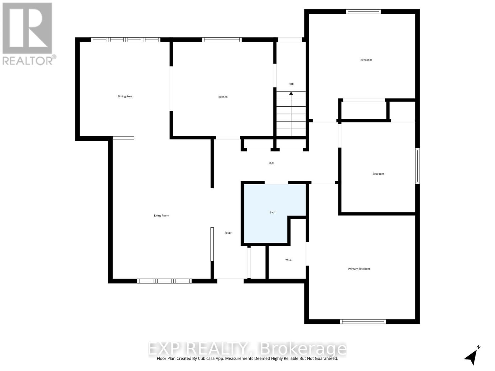 1381 Pebble Road, Ottawa, Ontario  K1V 7R7 - Photo 46 - X12956444