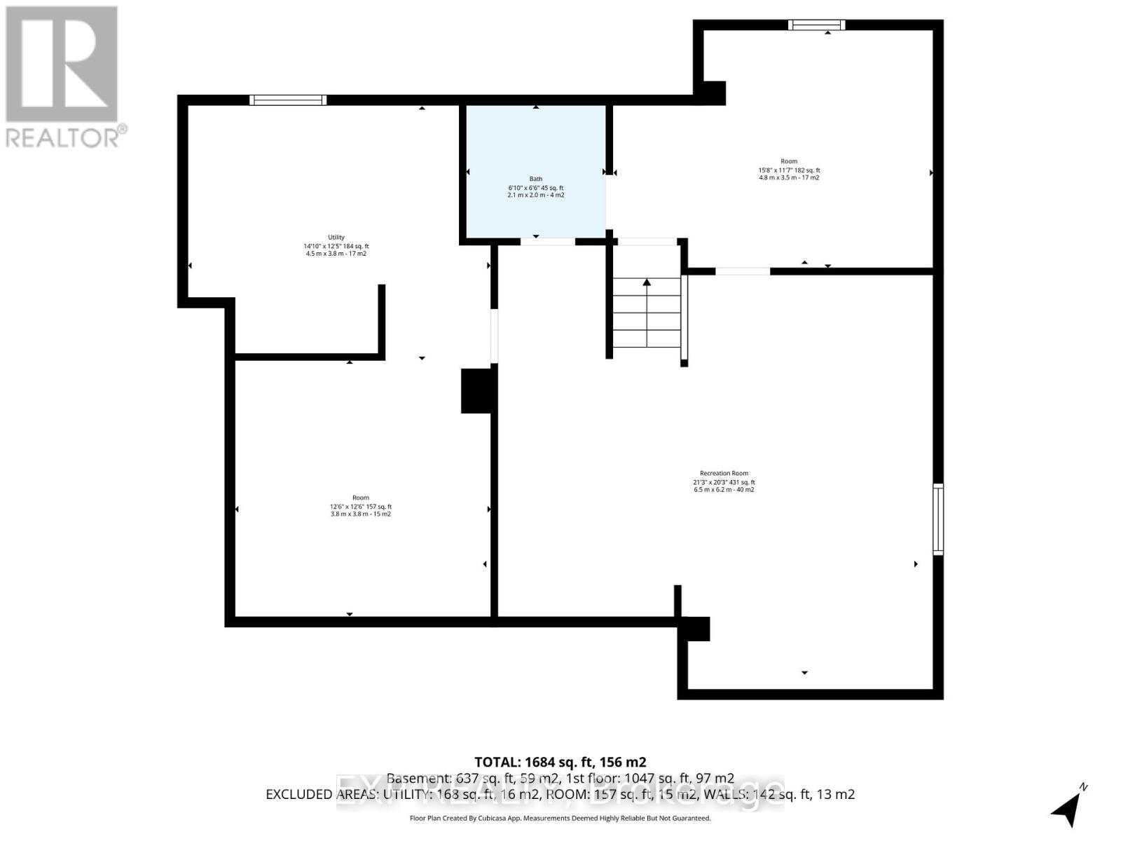 1381 Pebble Road, Ottawa, Ontario  K1V 7R7 - Photo 47 - X12956444