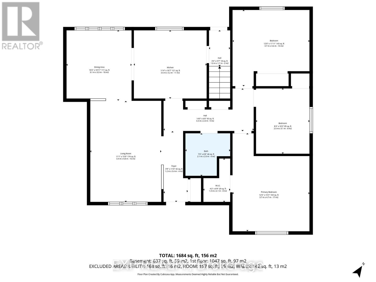 1381 Pebble Road, Ottawa, Ontario  K1V 7R7 - Photo 48 - X12956444