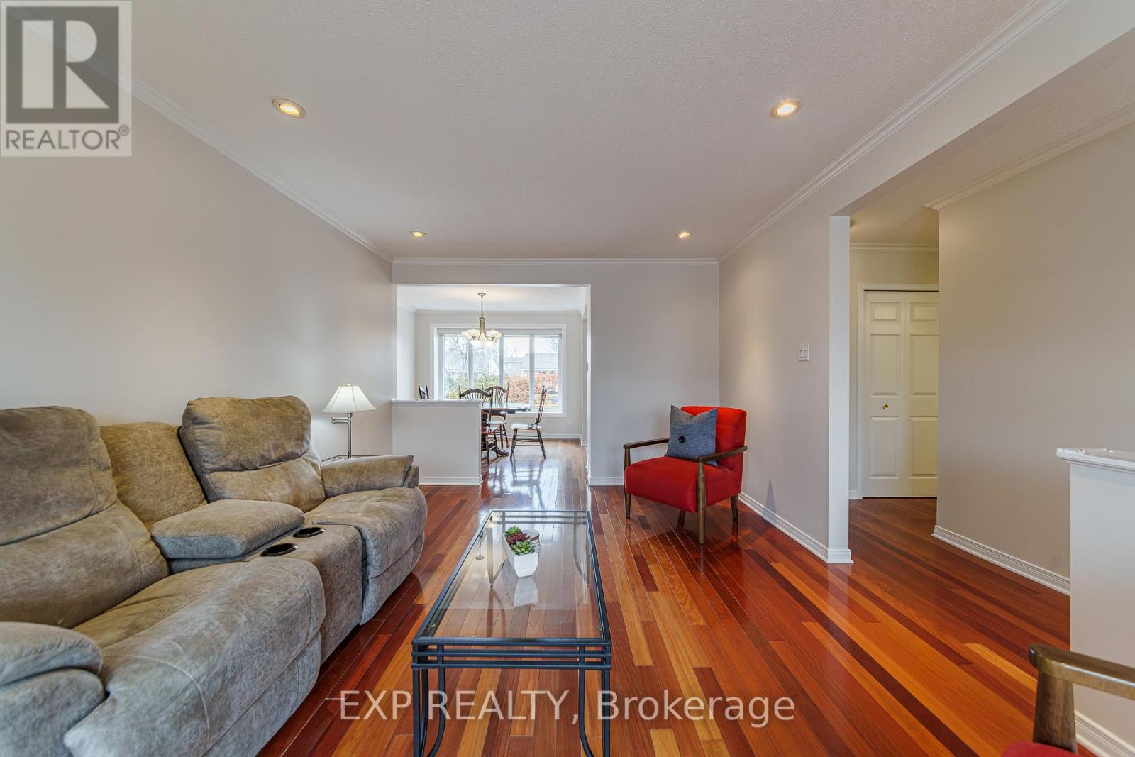 1381 Pebble Road, Ottawa, Ontario  K1V 7R7 - Photo 6 - X12956444