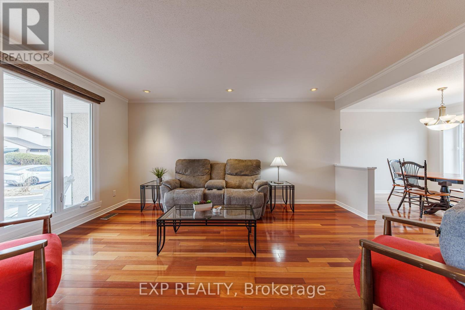1381 Pebble Road, Ottawa, Ontario  K1V 7R7 - Photo 7 - X12956444