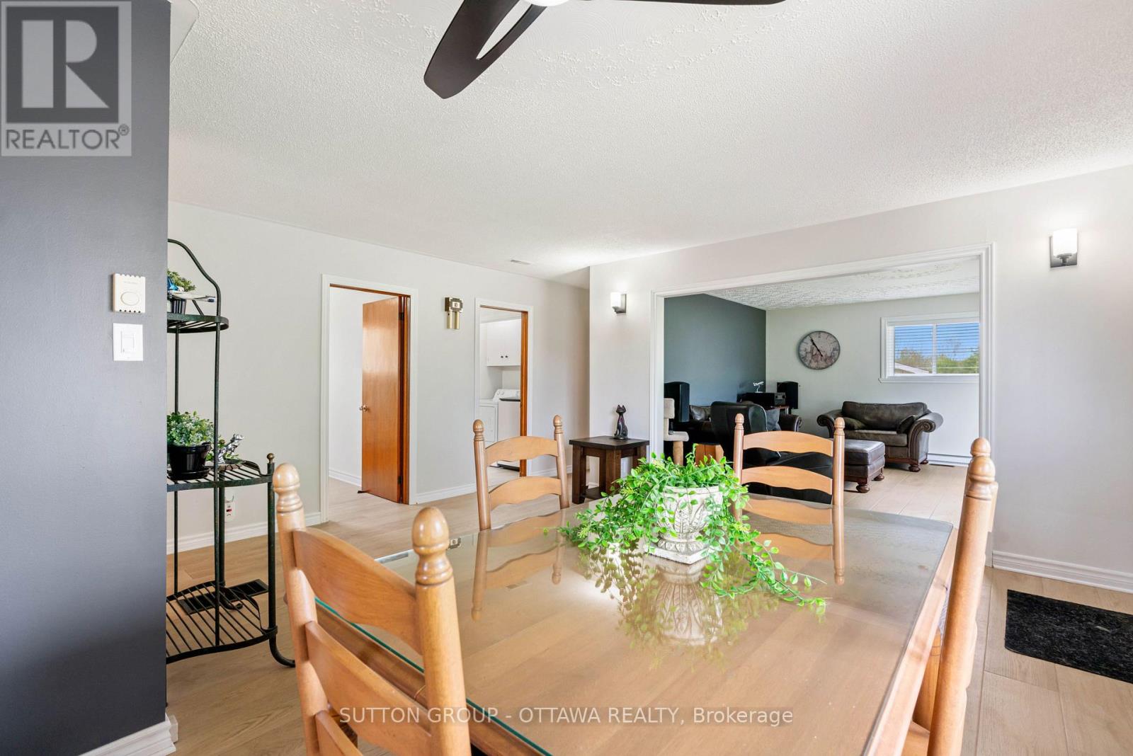 20330 Lochiel Road, North Glengarry, Ontario  K0C 1A0 - Photo 11 - X12956480