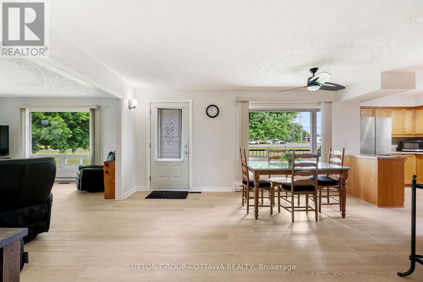 20330 Lochiel Road, North Glengarry, Ontario  K0C 1A0 - Photo 14 - X12956480