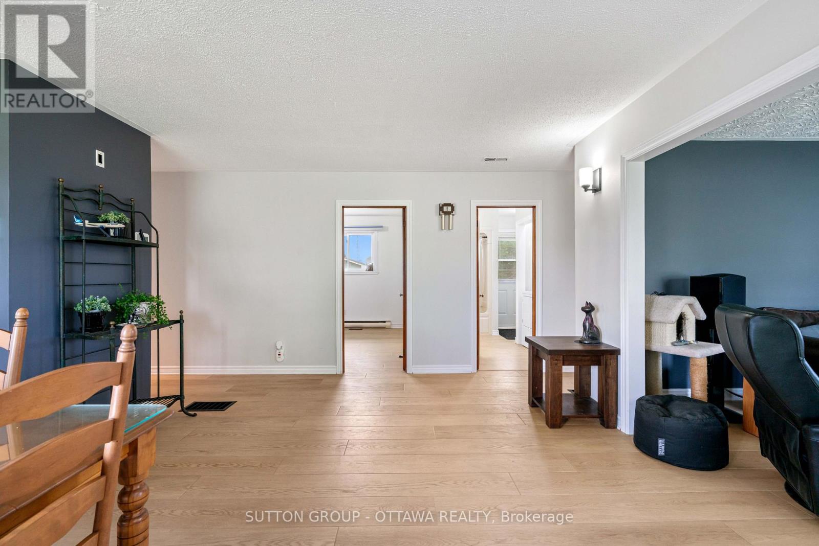 20330 Lochiel Road, North Glengarry, Ontario  K0C 1A0 - Photo 19 - X12956480