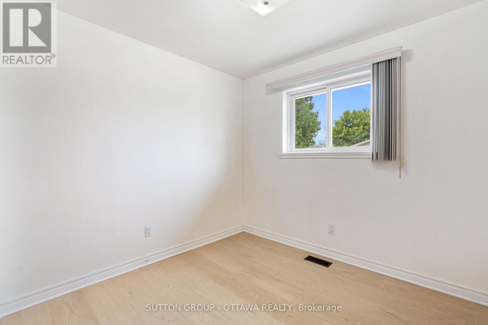 20330 Lochiel Road, North Glengarry, Ontario  K0C 1A0 - Photo 22 - X12956480