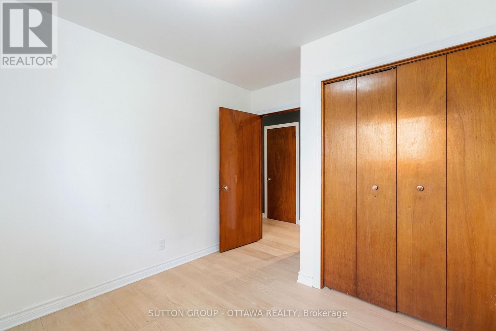 20330 Lochiel Road, North Glengarry, Ontario  K0C 1A0 - Photo 23 - X12956480