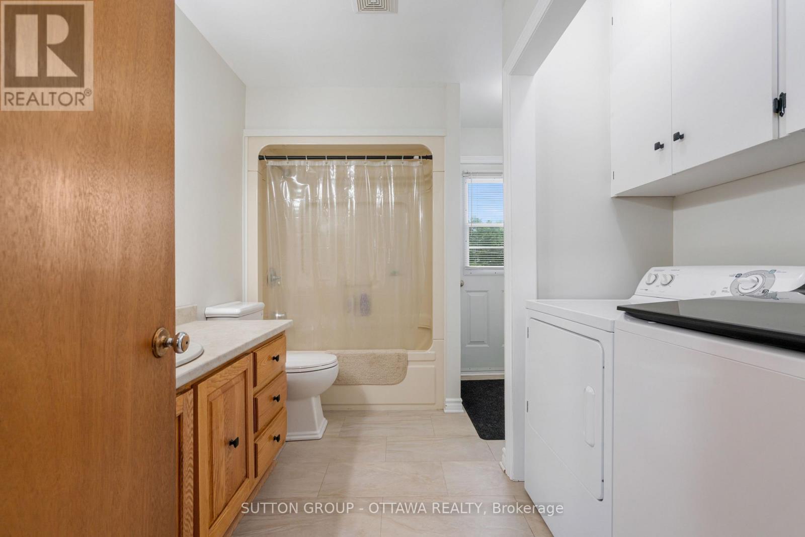 20330 Lochiel Road, North Glengarry, Ontario  K0C 1A0 - Photo 26 - X12956480