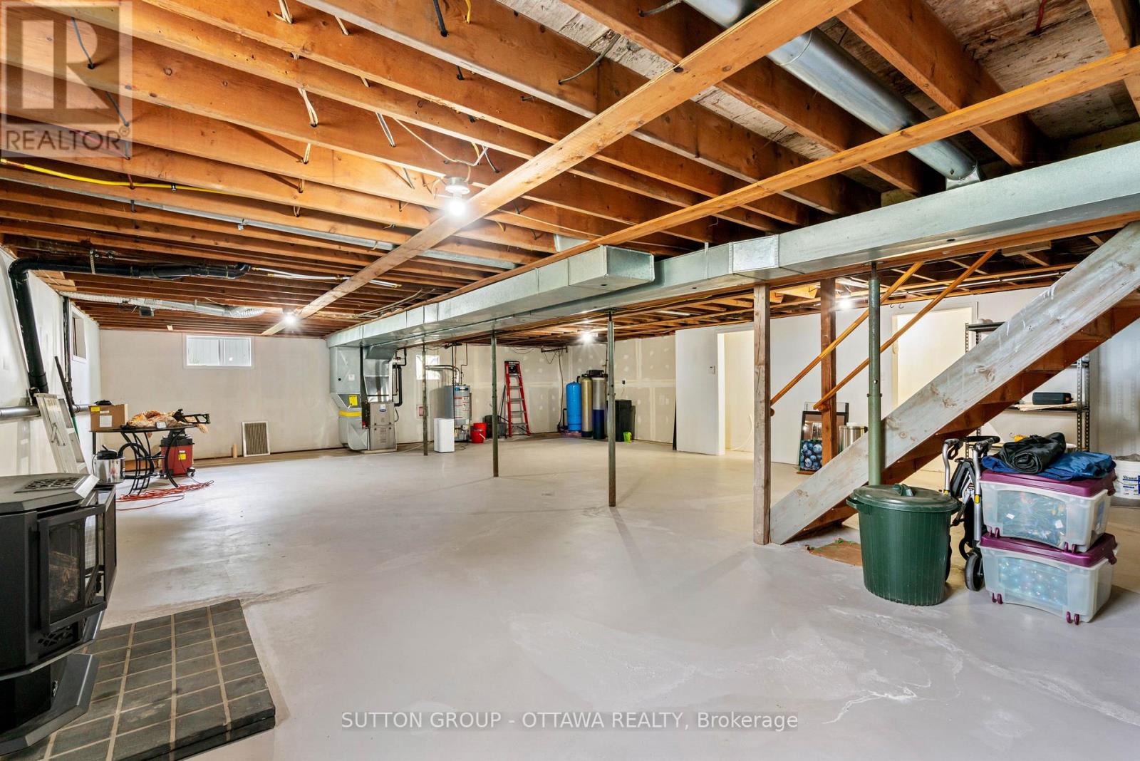 20330 Lochiel Road, North Glengarry, Ontario  K0C 1A0 - Photo 30 - X12956480