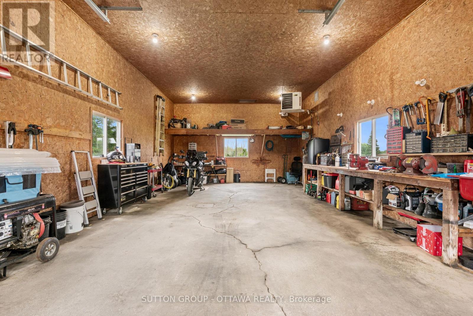 20330 Lochiel Road, North Glengarry, Ontario  K0C 1A0 - Photo 35 - X12956480