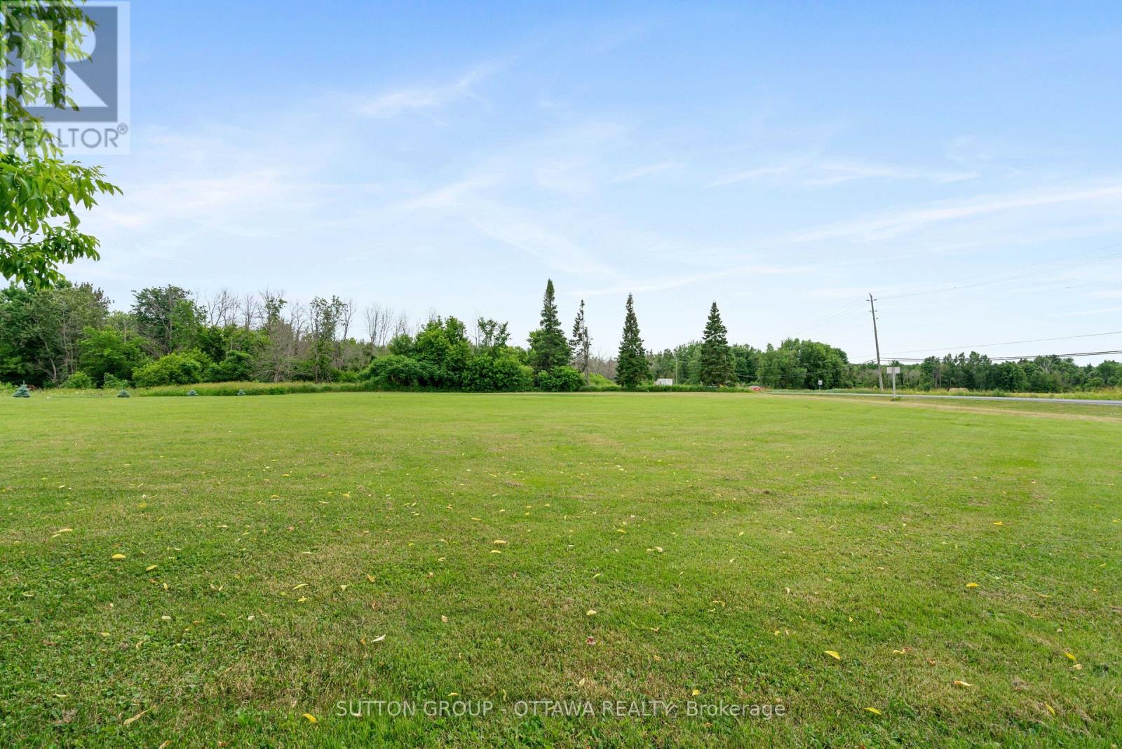 20330 Lochiel Road, North Glengarry, Ontario  K0C 1A0 - Photo 37 - X12956480