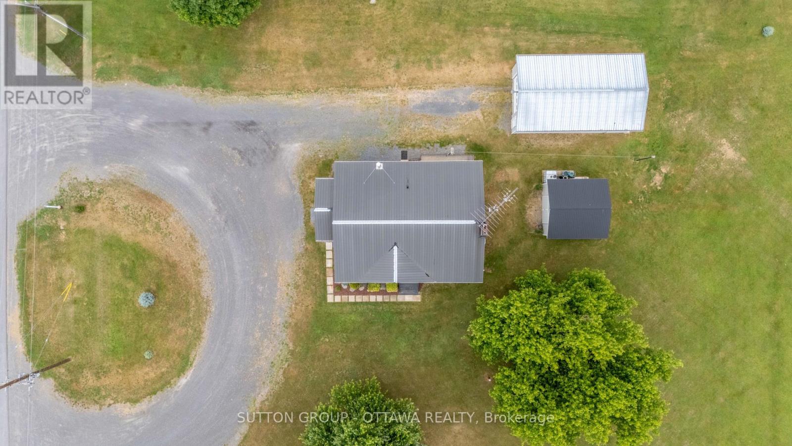 20330 Lochiel Road, North Glengarry, Ontario  K0C 1A0 - Photo 42 - X12956480