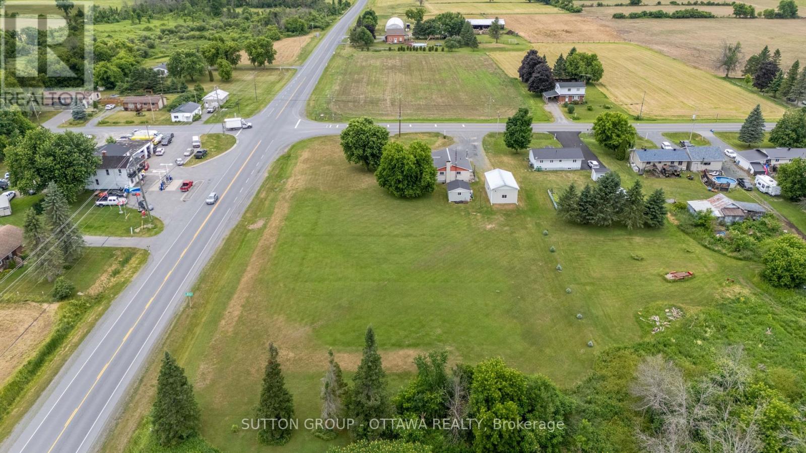 20330 Lochiel Road, North Glengarry, Ontario  K0C 1A0 - Photo 43 - X12956480