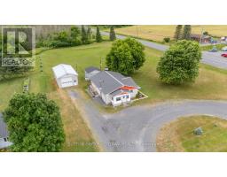 20330 LOCHIEL ROAD, North Glengarry, Ontario