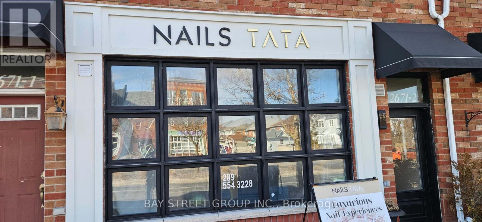 2 - 2671 BUR OAK AVENUE, Markham, Ontario