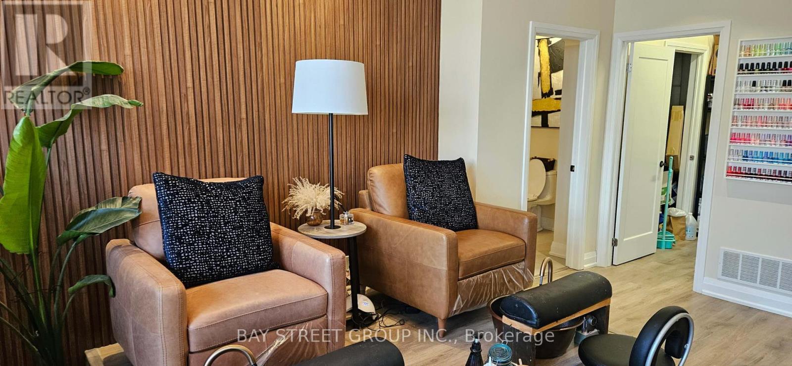 2 - 2671 Bur Oak Avenue, Markham, Ontario  L6B 1K9 - Photo 3 - N12956446