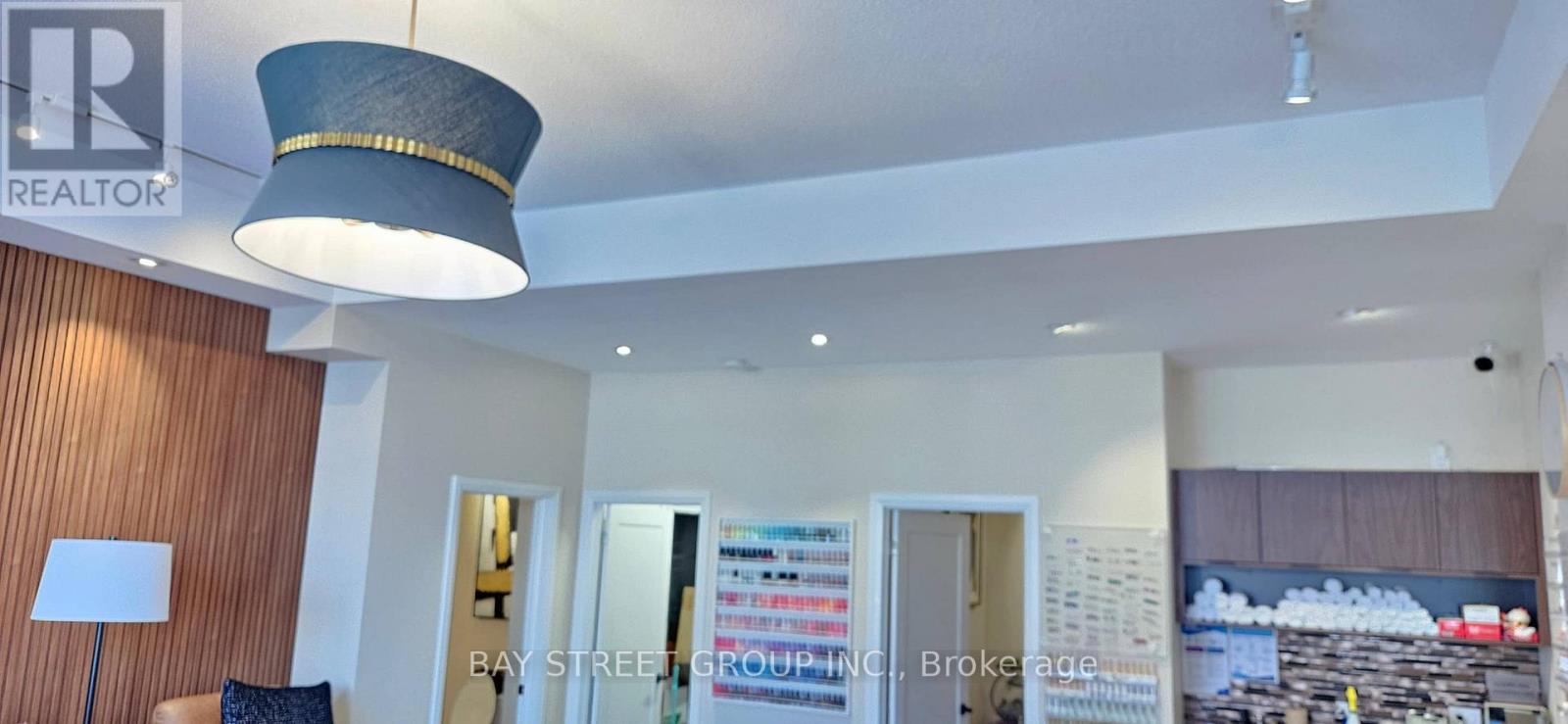 2 - 2671 Bur Oak Avenue, Markham, Ontario  L6B 1K9 - Photo 4 - N12956446