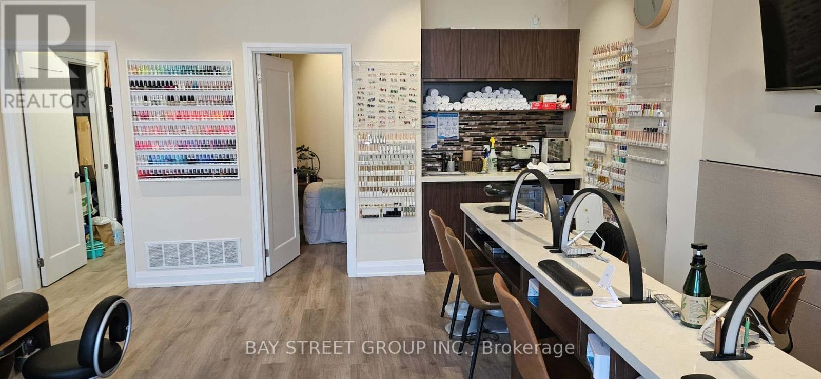 2 - 2671 Bur Oak Avenue, Markham, Ontario  L6B 1K9 - Photo 5 - N12956446