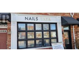 2 - 2671 BUR OAK AVENUE, Markham, Ontario