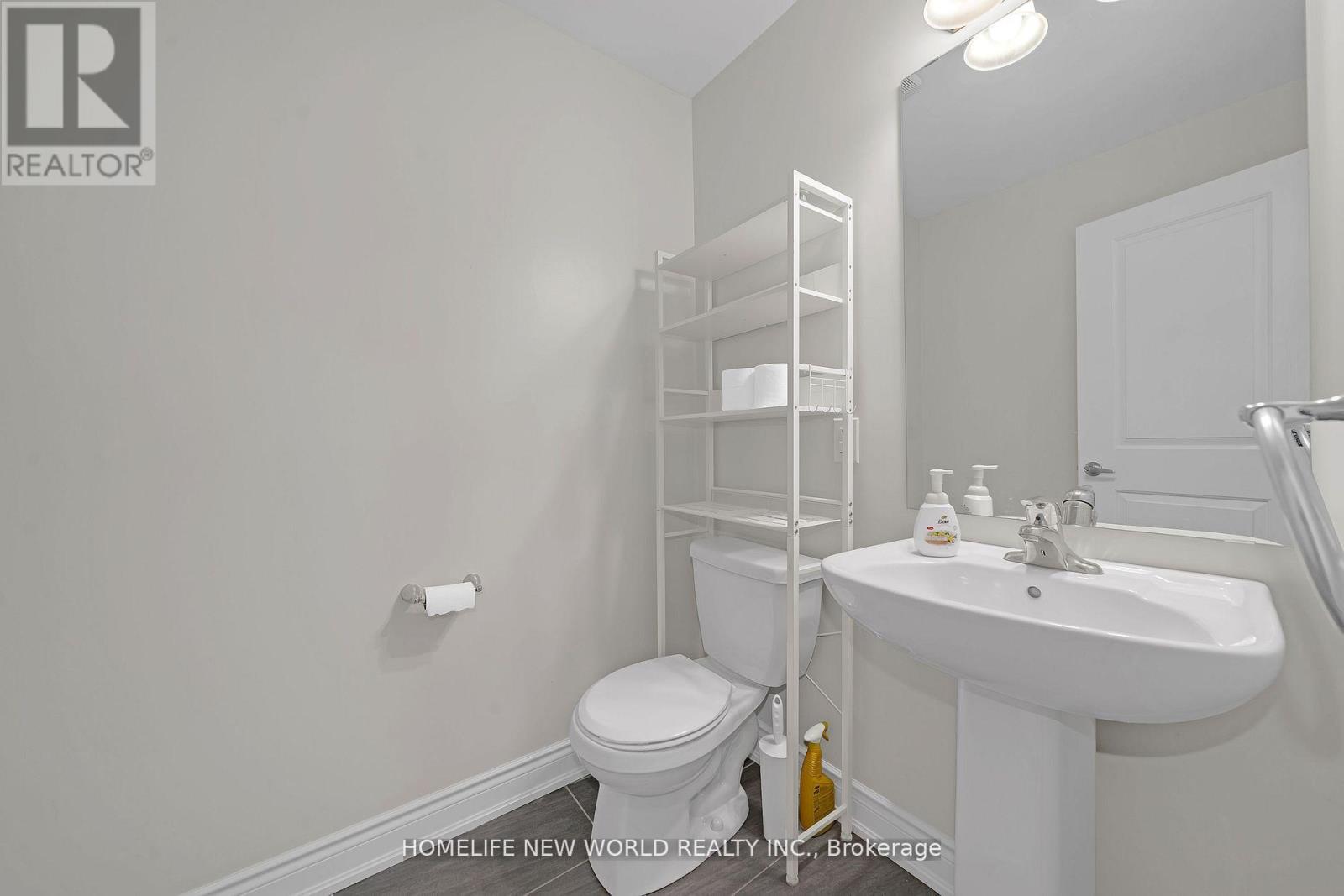 15 Caviglia Lane, Markham, Ontario  L6B 0C4 - Photo 10 - N12956470