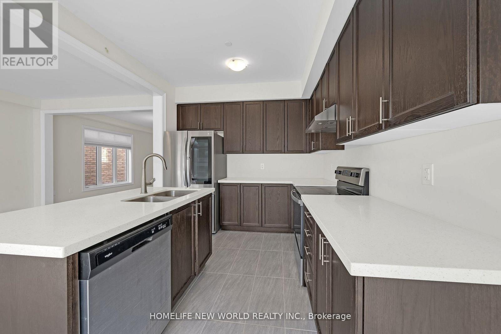 15 Caviglia Lane, Markham, Ontario  L6B 0C4 - Photo 11 - N12956470