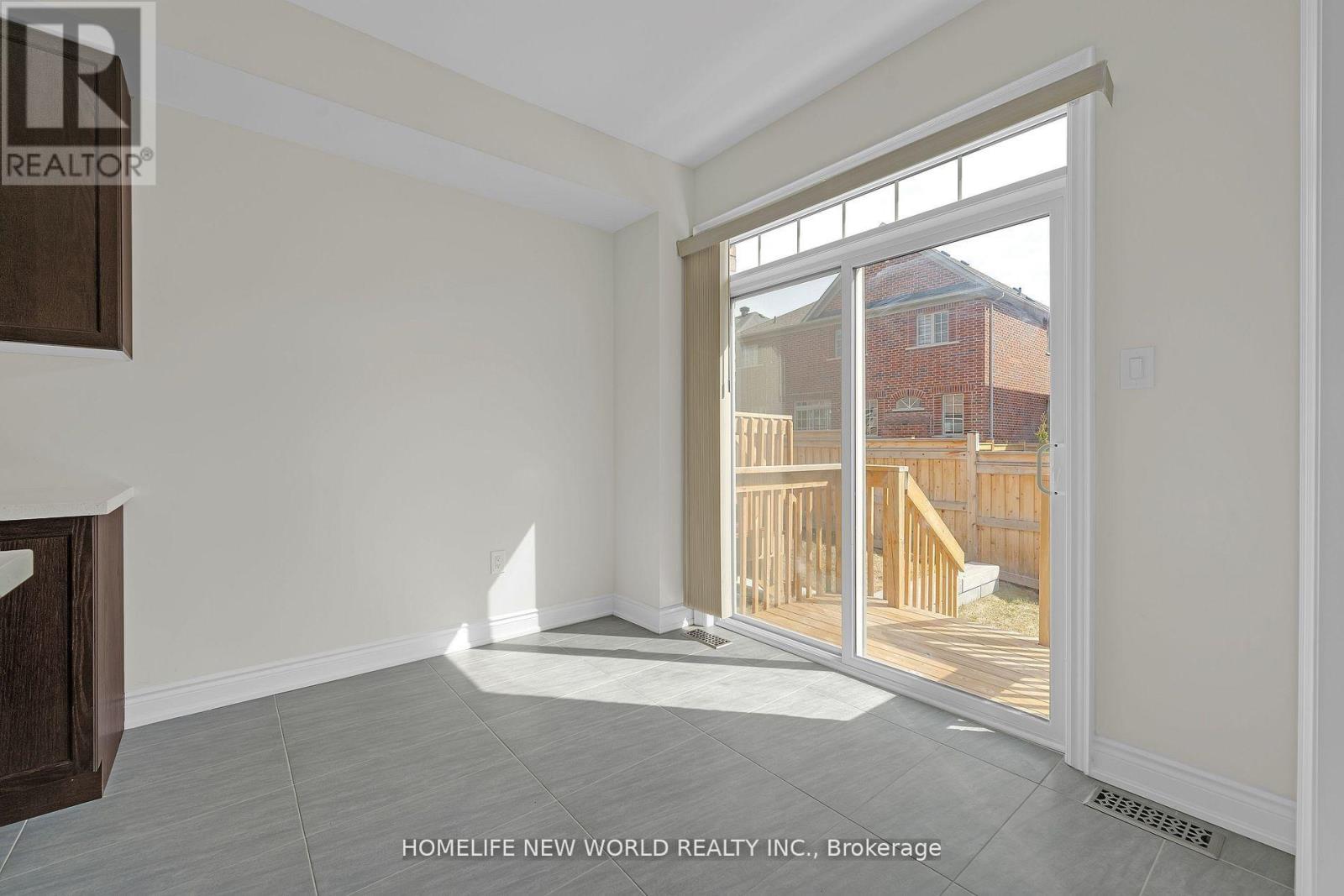 15 Caviglia Lane, Markham, Ontario  L6B 0C4 - Photo 12 - N12956470