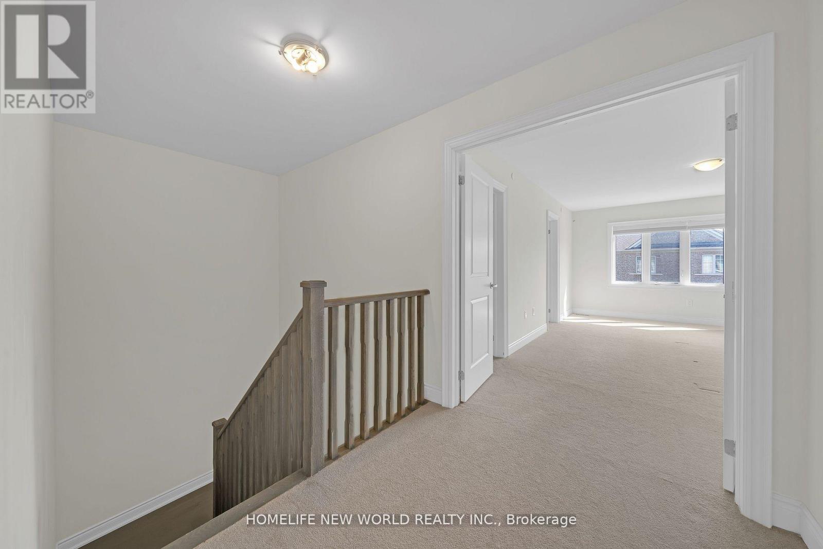 15 Caviglia Lane, Markham, Ontario  L6B 0C4 - Photo 14 - N12956470