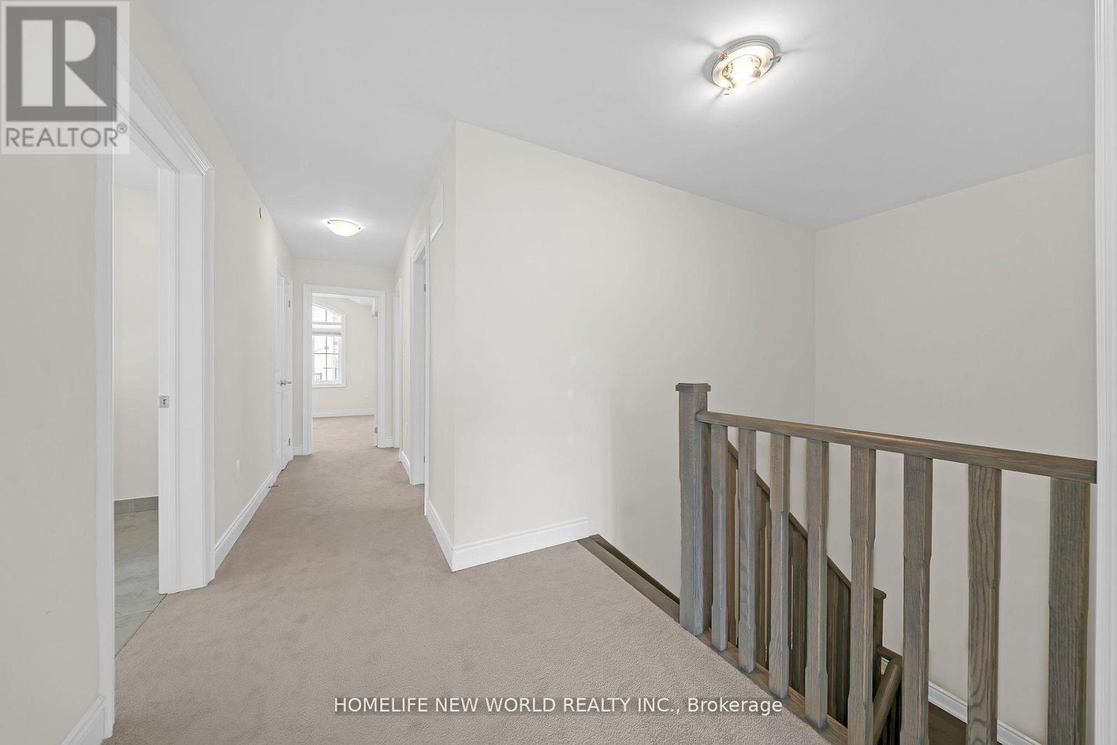 15 Caviglia Lane, Markham, Ontario  L6B 0C4 - Photo 15 - N12956470