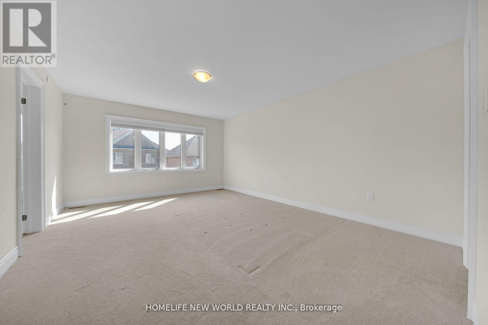 15 Caviglia Lane, Markham, Ontario  L6B 0C4 - Photo 16 - N12956470