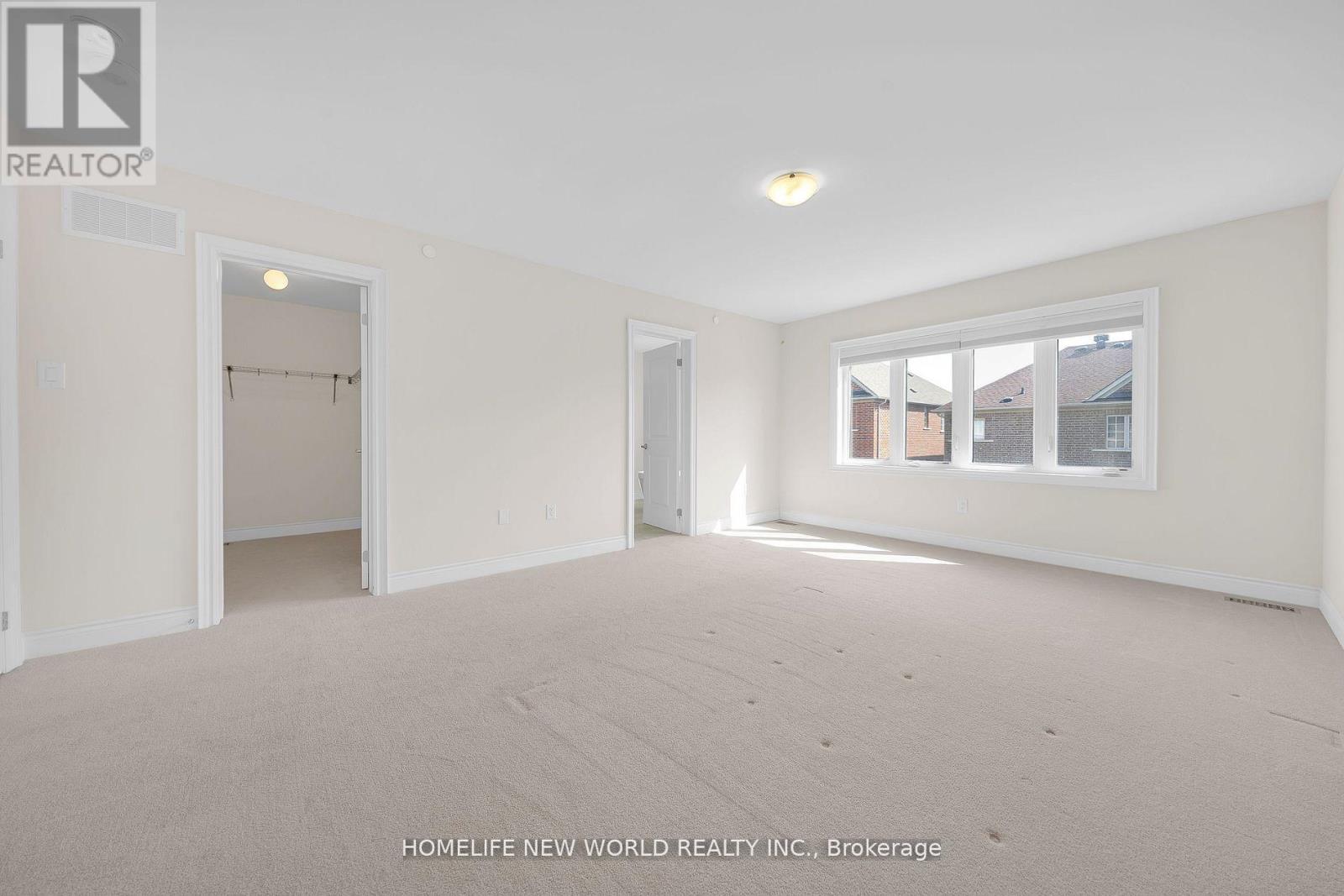 15 Caviglia Lane, Markham, Ontario  L6B 0C4 - Photo 17 - N12956470