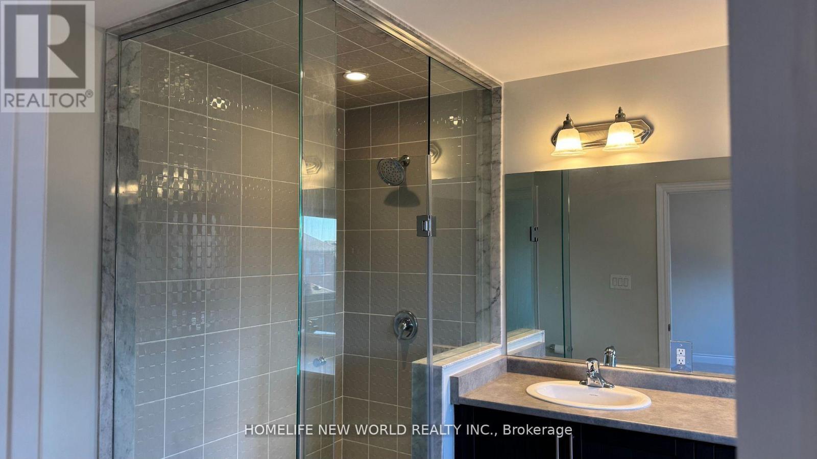 15 Caviglia Lane, Markham, Ontario  L6B 0C4 - Photo 18 - N12956470