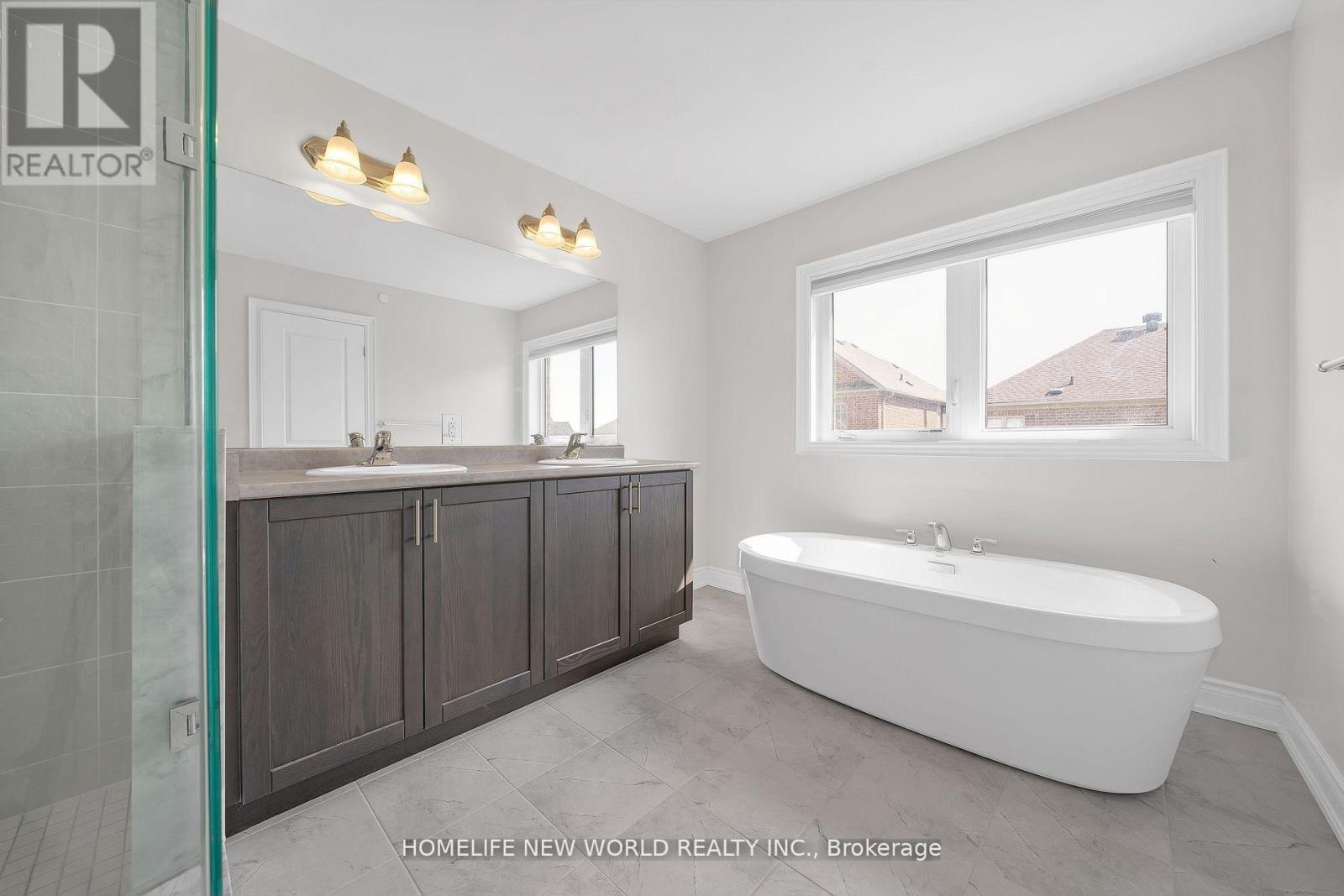 15 Caviglia Lane, Markham, Ontario  L6B 0C4 - Photo 19 - N12956470