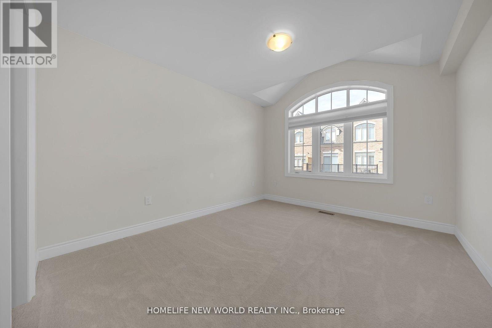 15 Caviglia Lane, Markham, Ontario  L6B 0C4 - Photo 20 - N12956470