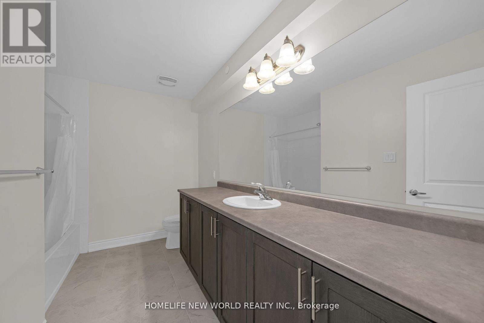 15 Caviglia Lane, Markham, Ontario  L6B 0C4 - Photo 21 - N12956470