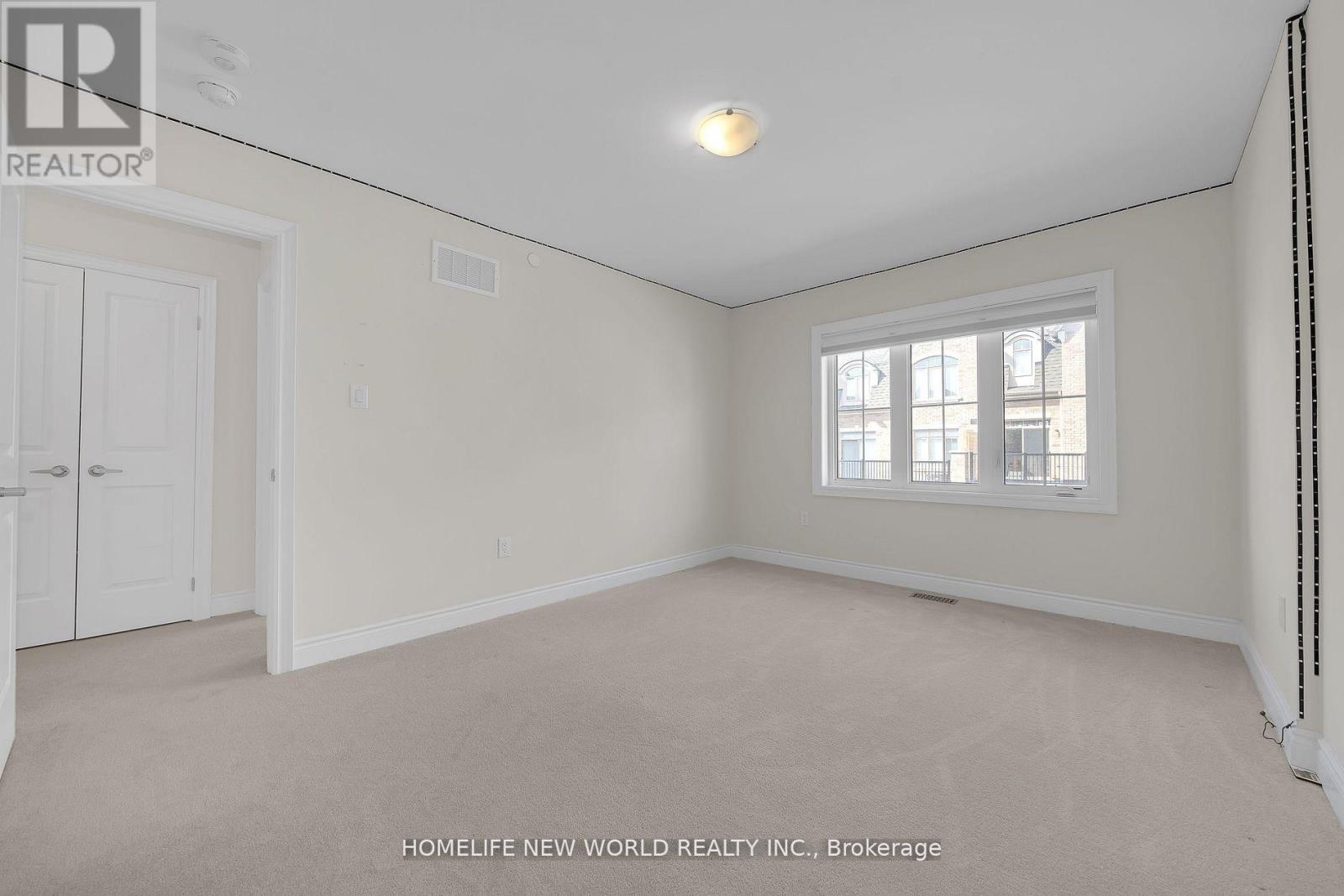 15 Caviglia Lane, Markham, Ontario  L6B 0C4 - Photo 22 - N12956470