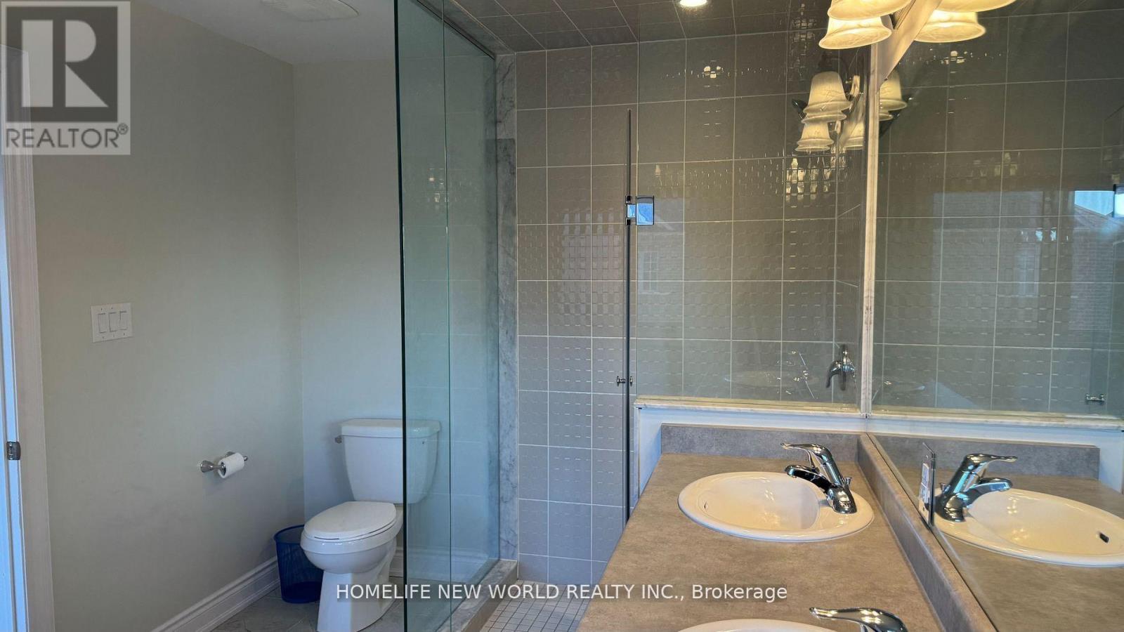 15 Caviglia Lane, Markham, Ontario  L6B 0C4 - Photo 23 - N12956470